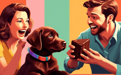 Male or Female Labrador: Making the Choice