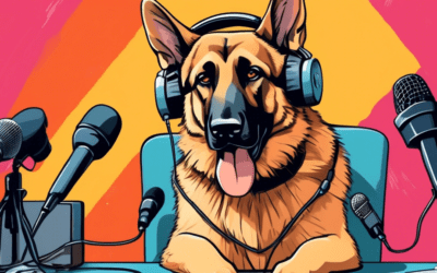 Free Doggie Tools 2 Security Dog Training Center Near Beijing Hosts Asian Journalists