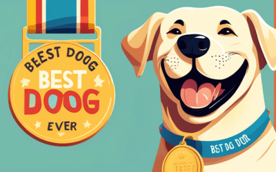 Why Labradors Are the Best: Top Reasons
